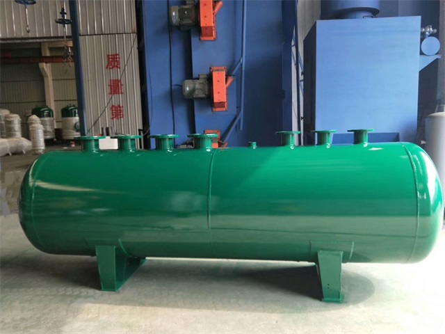 蒸汽靖江靖江靖江分汽缸规格 蒸汽靖江靖江靖江分汽缸规格